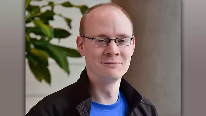 Former Epic Games Evangelist Ventures to Create New Game Engine, Immens Engine