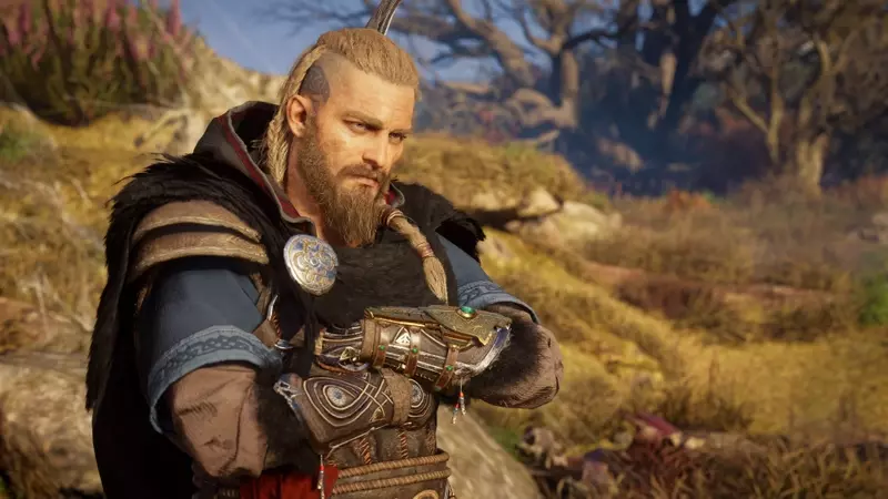 Ubisoft Offers Free PC Versions of Xbox Titles to Console Owners