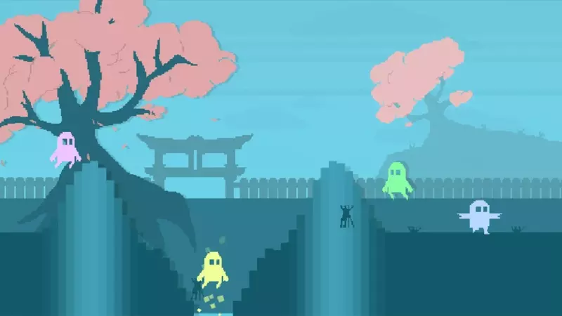 Undertale Multiplayer Mod Revitalizes Neglected Indie Game on Steam