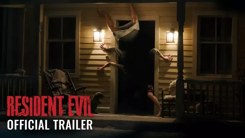 Resident Evil Film: Director's Vision vs. Fan Expectations