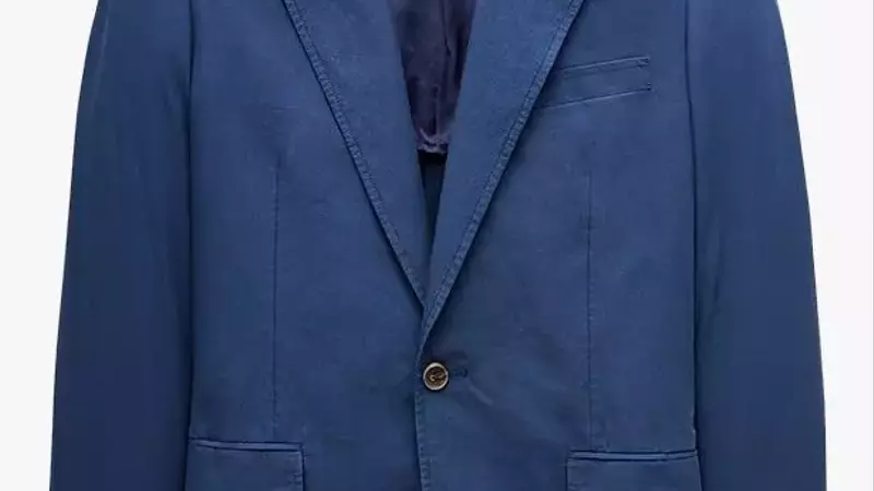 Unbeatable Deals: Discover Premium Suits on Sale for Every Occasion