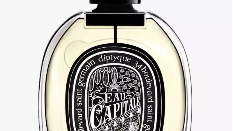 Exploring the Versatility of Rose in Men's Fragrances