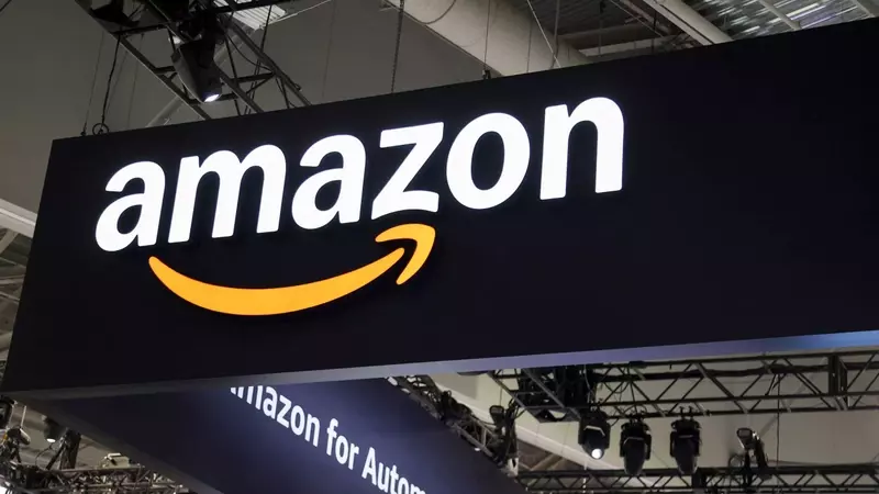 Beat the Heatwave with Amazon's Discounted Misting Fan