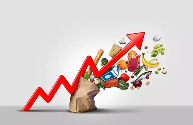 Navigating Inflation: A Deep Dive into Fidelity's FCPI ETF