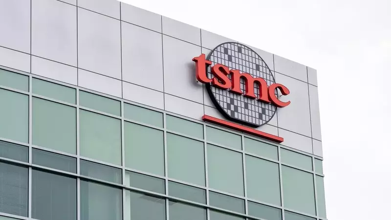 TSMC: A Strong Buy with Promising Growth and Valuation