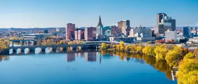 Northeast Bank Demonstrates Strong Financial Performance and Strategic Positioning