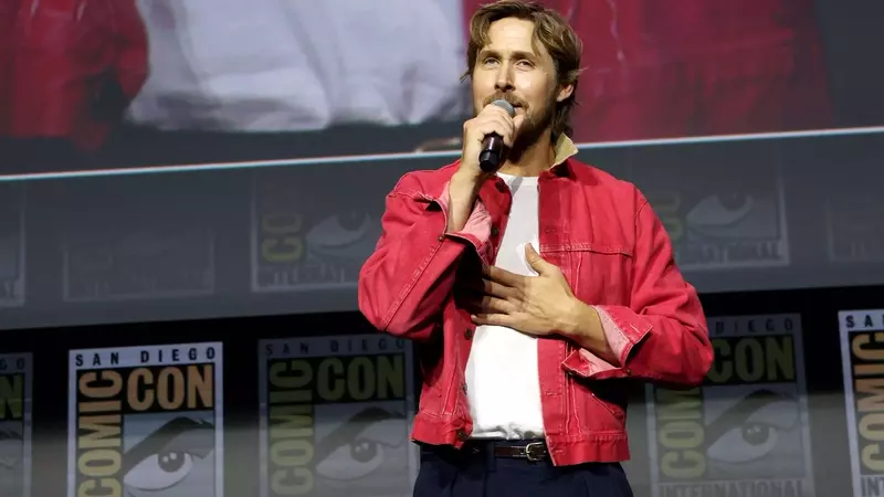 Marvel's Post-Secret Wars Cinematic Universe: A Glimpse into Phase 7 and Beyond