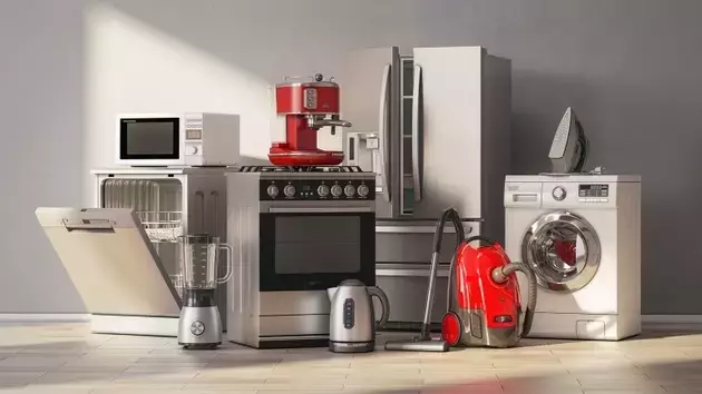 Durable Goods Orders Show Modest Growth Amid Strong Core Capex