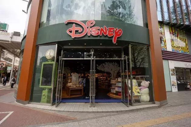 Disney: A Promising Investment Opportunity Fueled by Strategic Reinvigoration