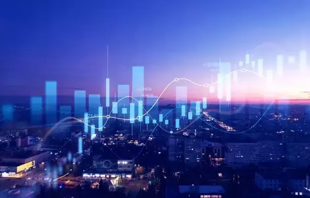 Texas Manufacturing Sector Shows Enhanced Growth in July