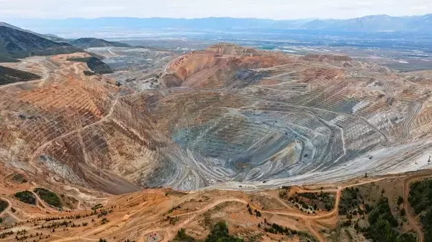 Highlander Silver: A Transformed Precious Metals Prospect