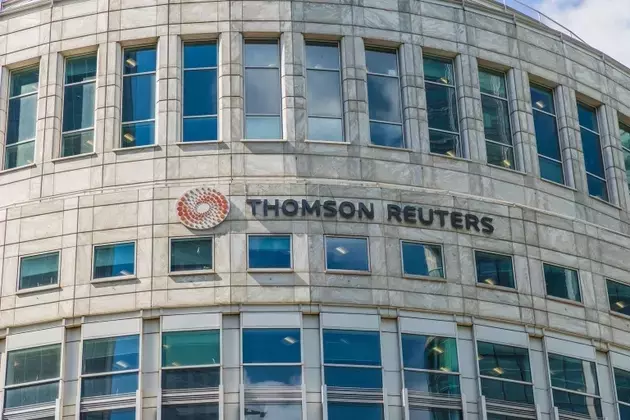Thomson Reuters: A Solid Hold Amidst Valuation Concerns