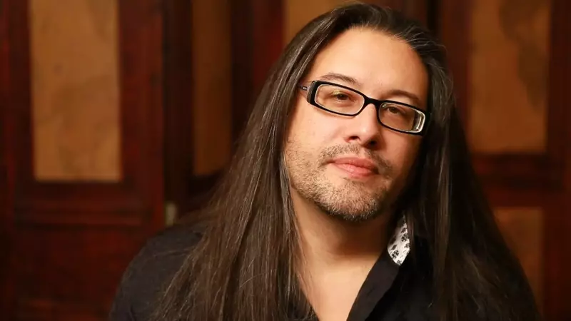 John Romero to Headline Gamescom Asia x Thailand Game Show 2026, Anticipating a Significant Expansion