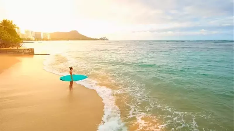 Bank of Hawaii's Strong Q2 Performance: A Deep Dive