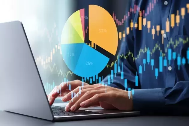 Crafting the FTSE All-World Index: A Journey from Universe to Investable Assets