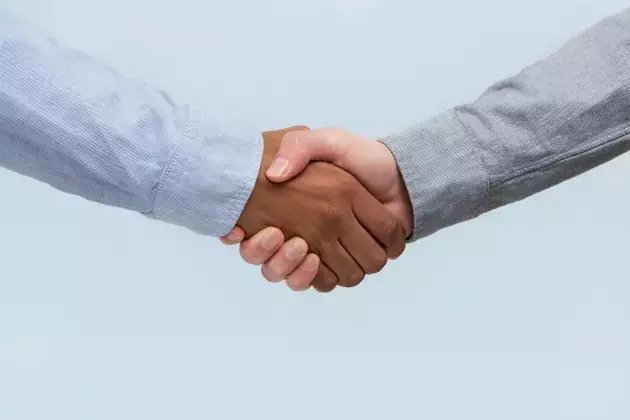 Merger Arbitrage: A Shifting Landscape and the Case for Diversification