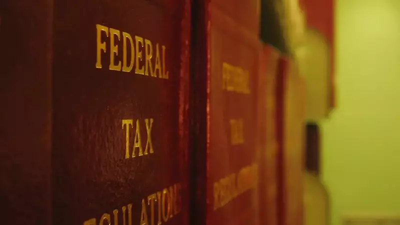 Understanding Provisional Income and its Impact on Social Security Taxation
