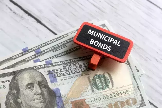Municipal Bonds Show Strong Rebound in Second Quarter
