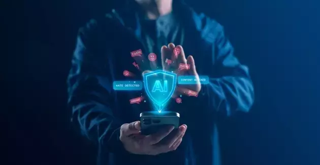 Oracle's AI Ambition: A Deep Dive into its Undervalued Potential
