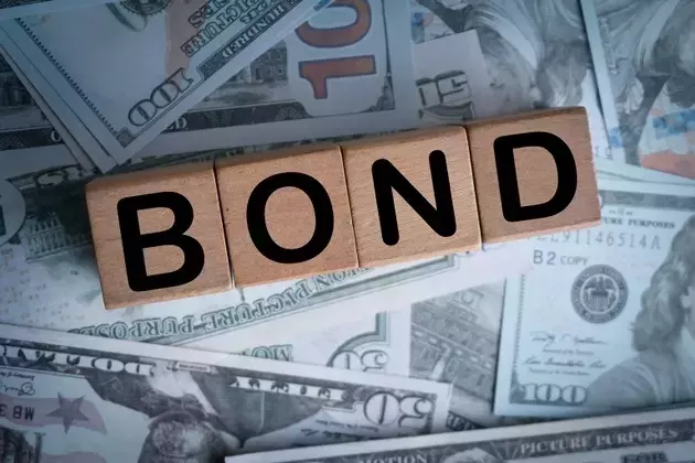 Lord Abbett Ultra Short Bond Fund: Q2 2026 Performance Review