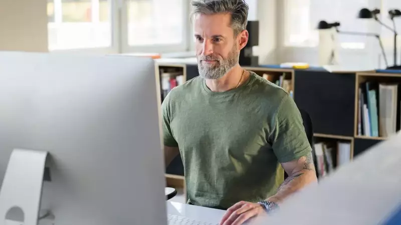 Understanding Net Worth: A Midlife Financial Overview for Ages 45-54