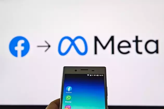Meta's Strategic Shift: Leveraging AI for Future Growth