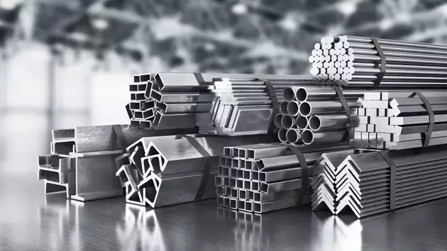 Century Aluminum: A Strategic Buy Amidst Surging Metal Demand