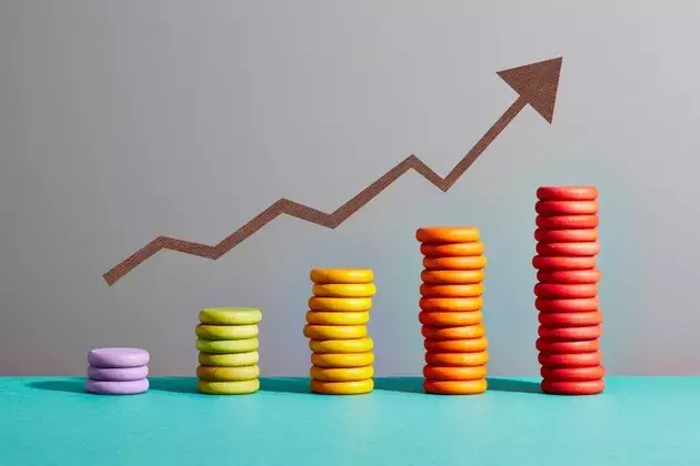 Wasatch Core Growth Fund's Q2 2023 Performance Analysis