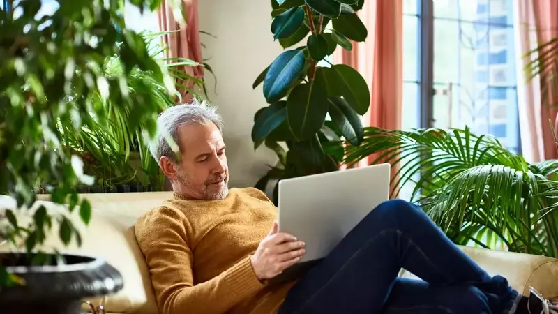 Understanding Baby Boomer Wealth and Retirement Finances