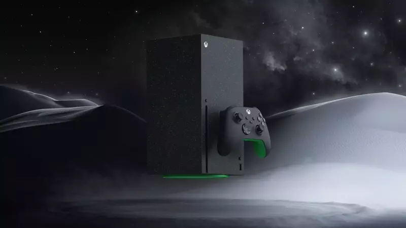 Grand Theft Auto 6 Pre-Order: PS5 Region Lock vs. Xbox Flexibility