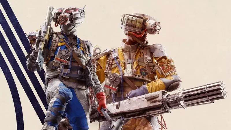 Arc Raiders Refines Matchmaking: Defense No Longer Counts as Aggression
