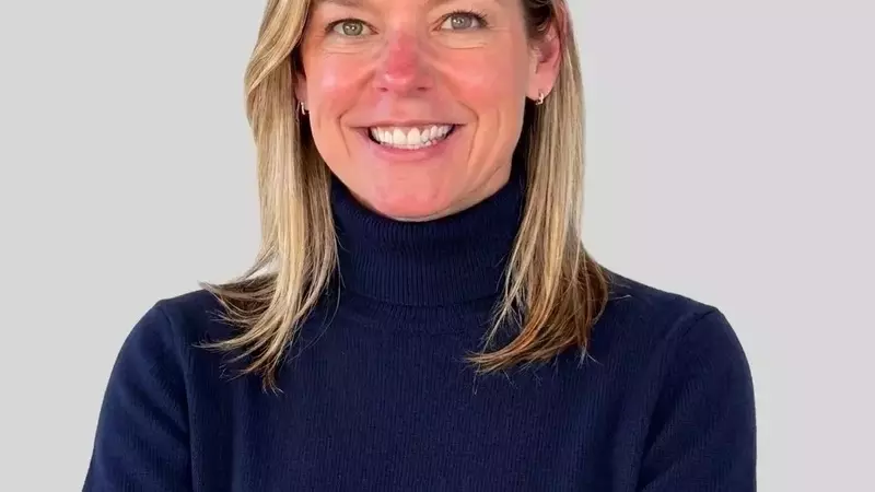 Fashion and Beauty Industry Leadership Changes in 2026: Executive Appointments and Departures