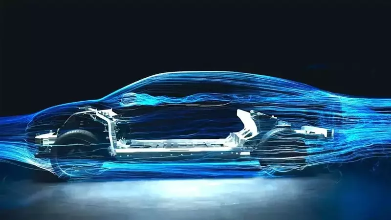 Ford's Q2 Earnings: A Deeper Look into Guidance and EV Strategy