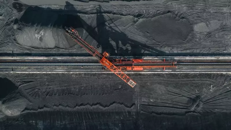 BlackRock Energy Fund: A Deep Dive into Performance and Value