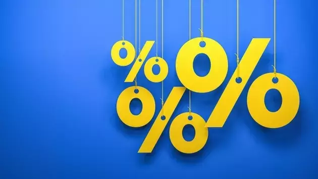 Enhancing Dividend Portfolios with Undervalued High-Quality Securities