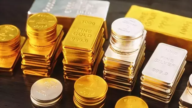 Coeur Mining's Strategic Reorientation and Growth Prospects