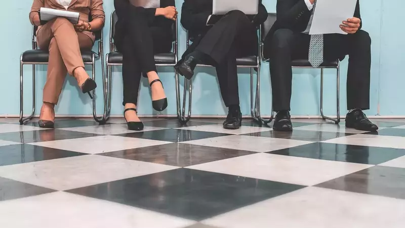 Understanding the Job Openings and Labor Turnover Survey (JOLTS)