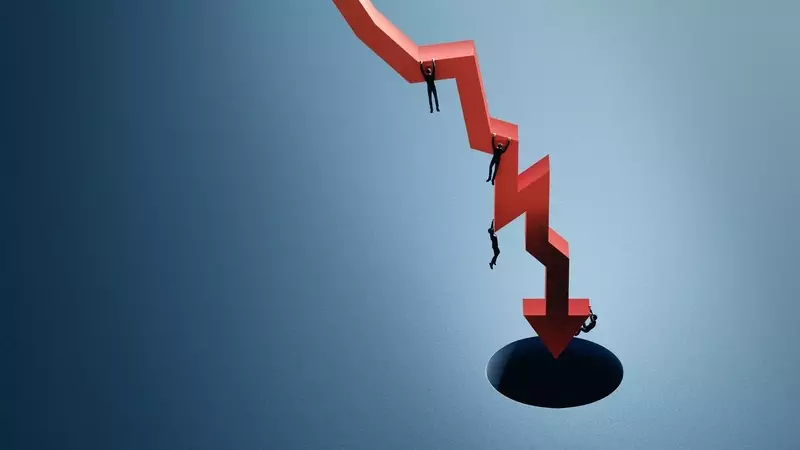 The Trade Desk Faces Persistent Challenges Despite Dispute Resolution