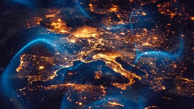 FDD: A Deep Dive into Europe's High-Yield Dividend ETF