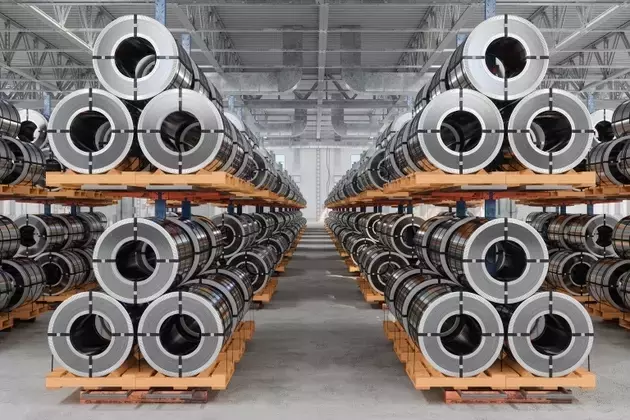 Century Aluminum: A Buy with Strong Upside Potential Driven by Tariff Adjustments