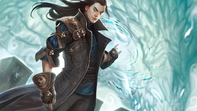 Magic: The Gathering's Evolving Language: How 'Dies' and 'Hexproof' Redefined Gameplay