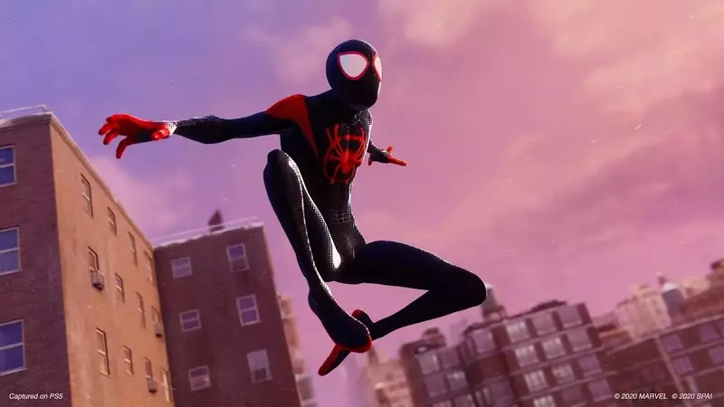 Top Marvel Video Games: A Definitive Ranking