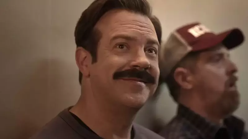 Ted Lasso Season 4: A New Chapter in Women's Soccer