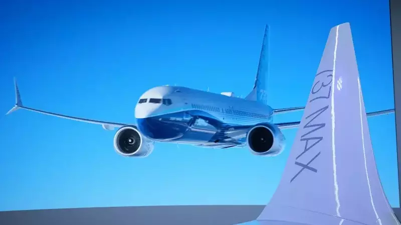 Boeing's Stellar Second Quarter: Exceeding Expectations and Boosting Cash Flow