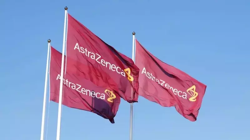 AstraZeneca's Pharmaceutical Pipeline: A Tale of Divergent Analyst Views