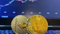 Cryptocurrency Markets Face Downturn Ahead of Federal Reserve Meeting
