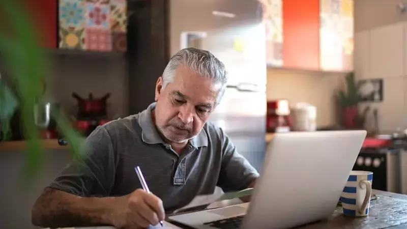 Strategies for Reducing Medicare Premiums in Retirement