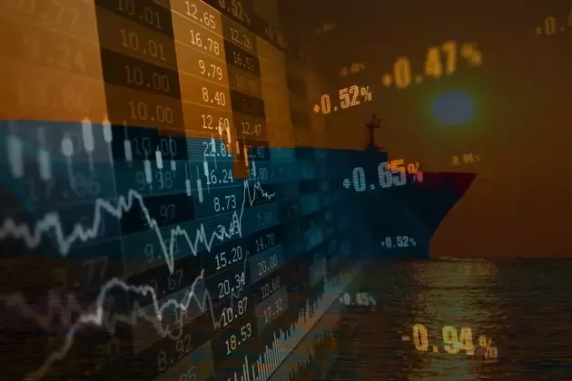 Financial Engineering's Resurgence: A Late-Cycle Market Phenomenon