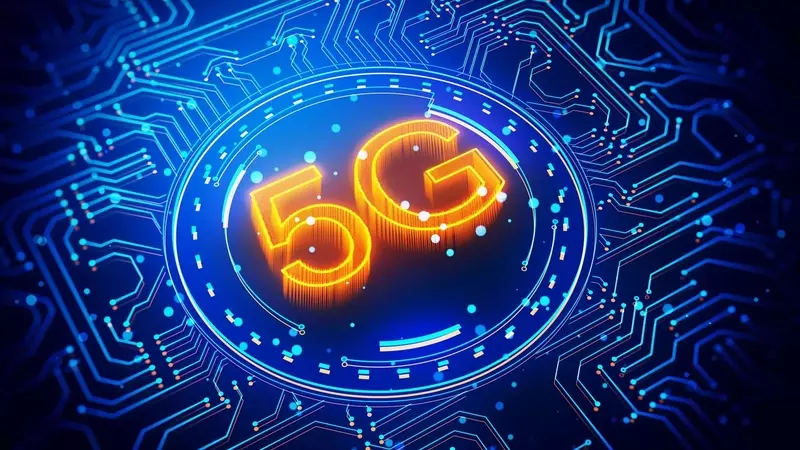Vivo's Market Position and Investment Outlook