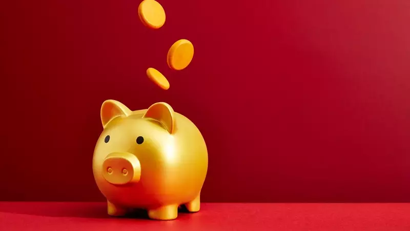 Northwest Bancshares Posts Strong Q2 2026 Results, Driving Upgrade to 'Buy'